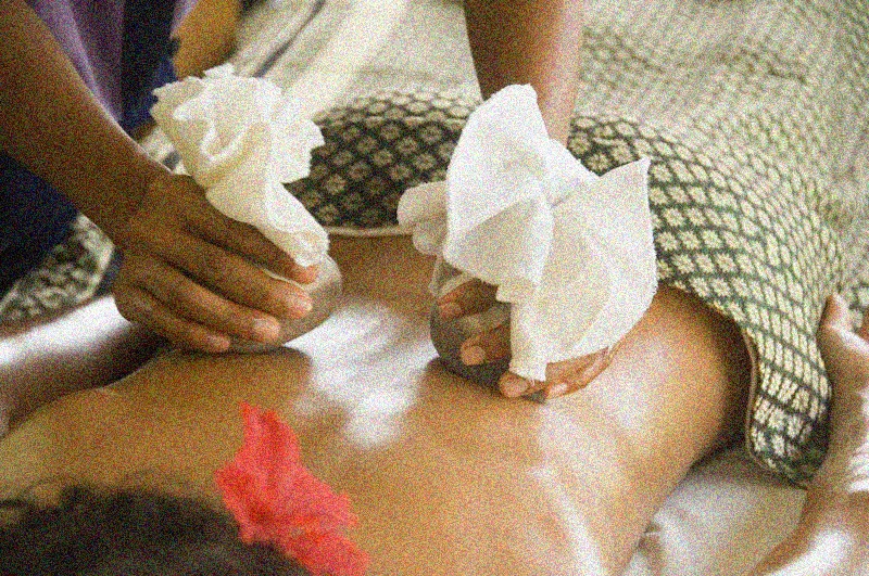 Kaip pasirinkti tinkamiausią masažą sau?